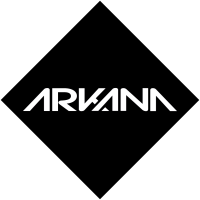 arkana-logo